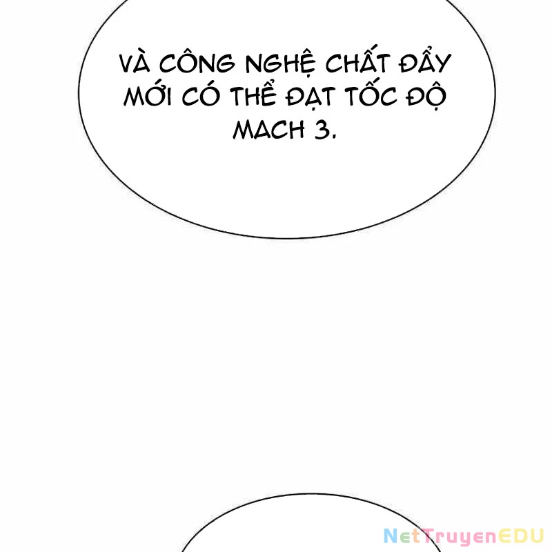 Chế Tác Hạt Nhân Chapter 25 - Trang 2