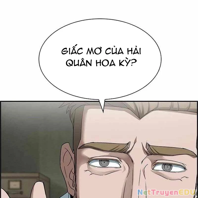 Chế Tác Hạt Nhân Chapter 25 - Trang 2