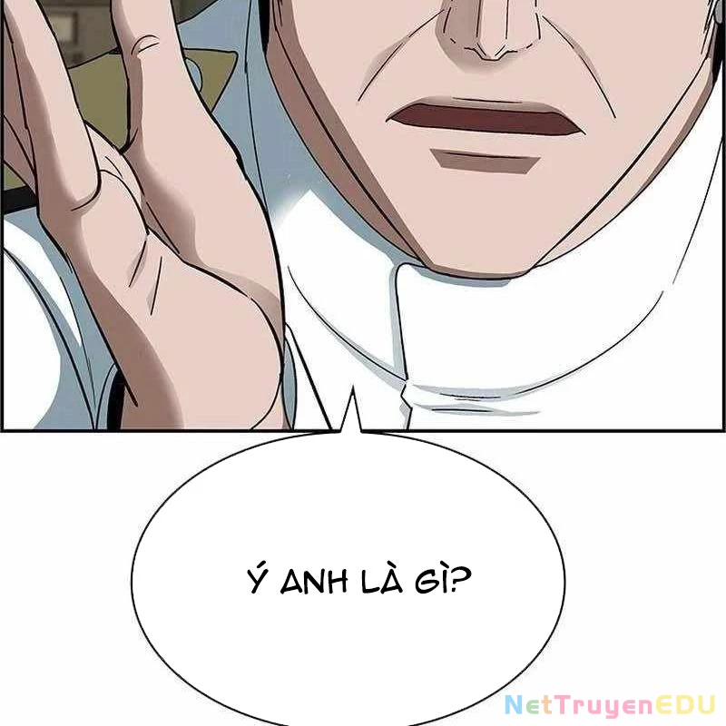 Chế Tác Hạt Nhân Chapter 25 - Trang 2
