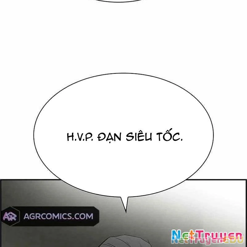 Chế Tác Hạt Nhân Chapter 25 - Trang 2