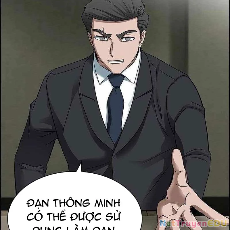 Chế Tác Hạt Nhân Chapter 25 - Trang 2