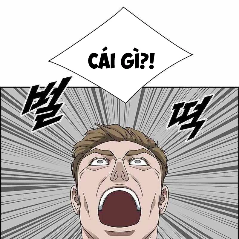 Chế Tác Hạt Nhân Chapter 25 - Trang 2