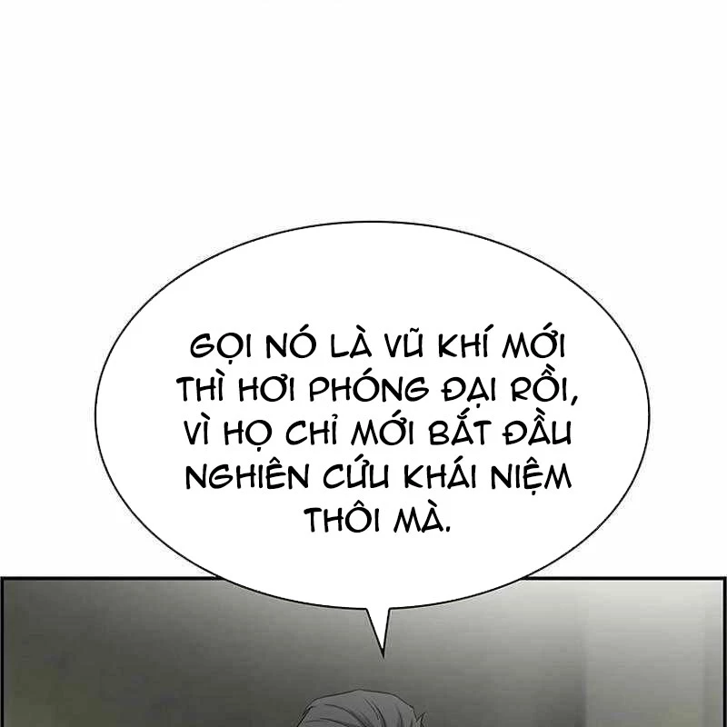Chế Tác Hạt Nhân Chapter 25 - Trang 2