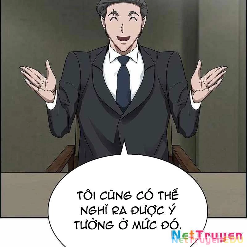 Chế Tác Hạt Nhân Chapter 25 - Trang 2