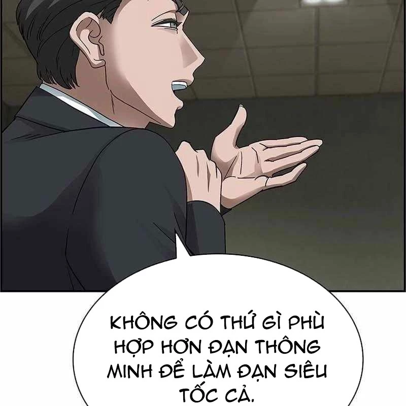 Chế Tác Hạt Nhân Chapter 25 - Trang 2
