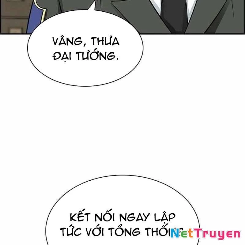 Chế Tác Hạt Nhân Chapter 25 - Trang 2