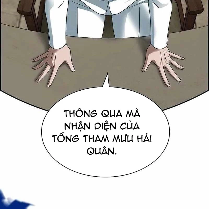 Chế Tác Hạt Nhân Chapter 25 - Trang 2