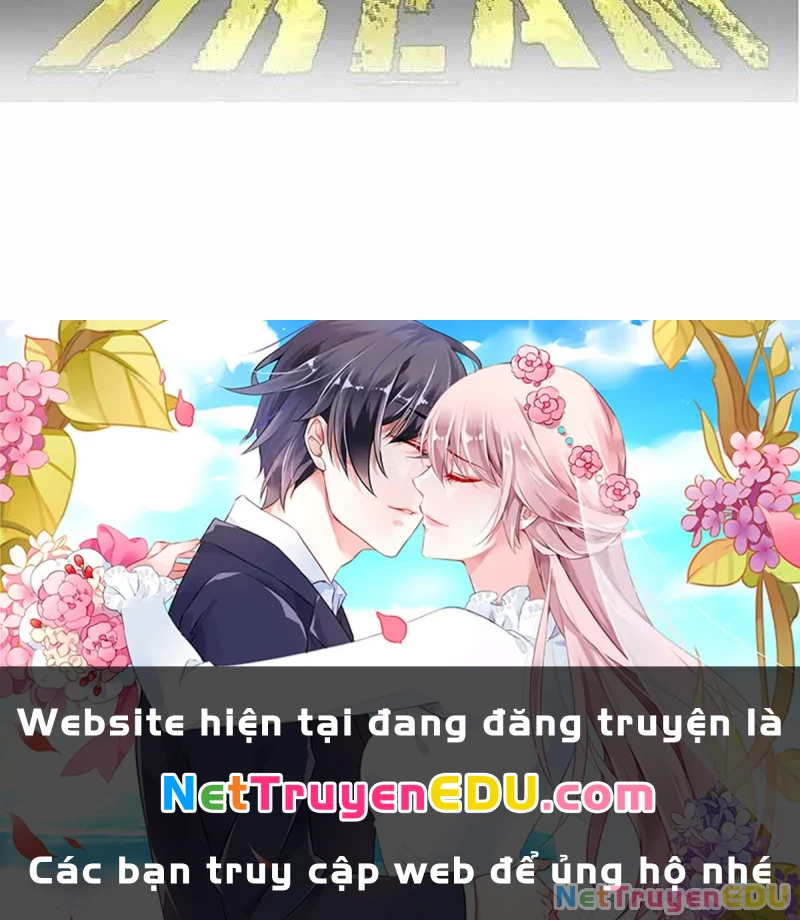 Chế Tác Hạt Nhân Chapter 25 - Trang 2