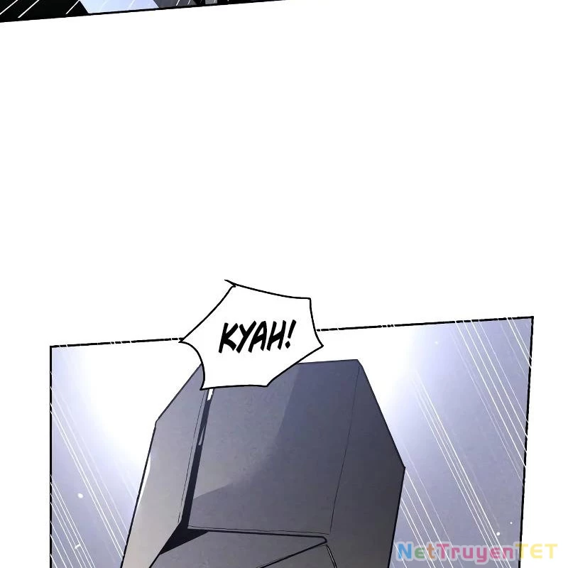 Dự Định Sát Nhân Chapter 4 - 4
