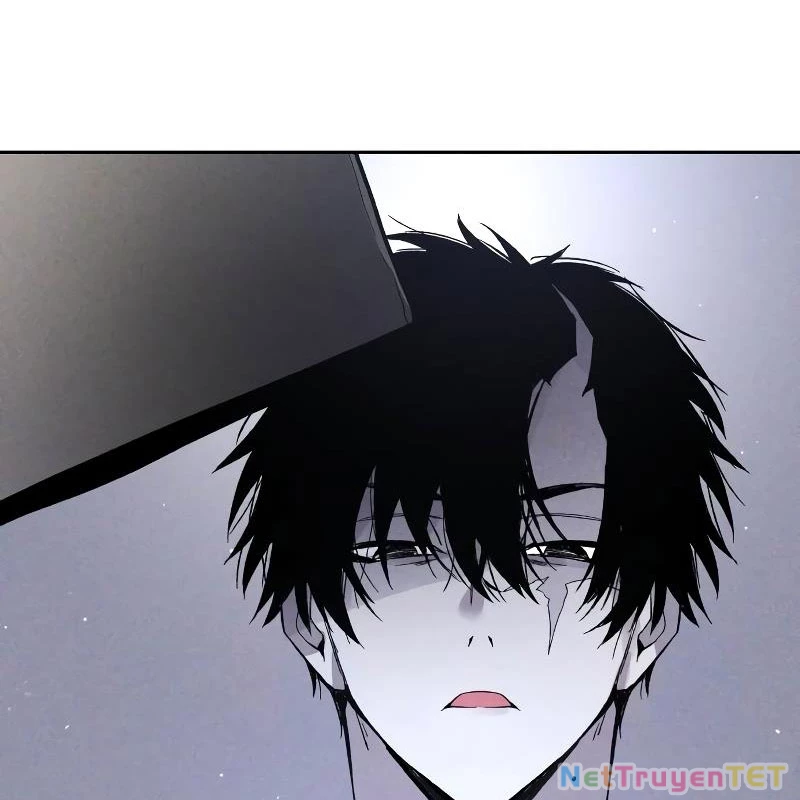 Dự Định Sát Nhân Chapter 4 - 6