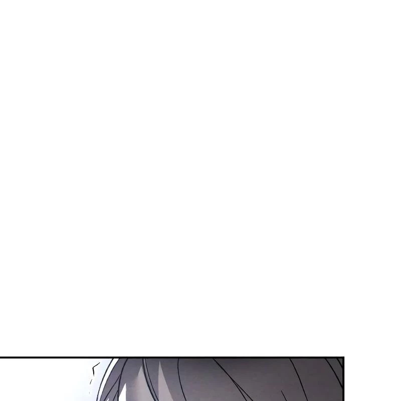 Dự Định Sát Nhân Chapter 4 - 14