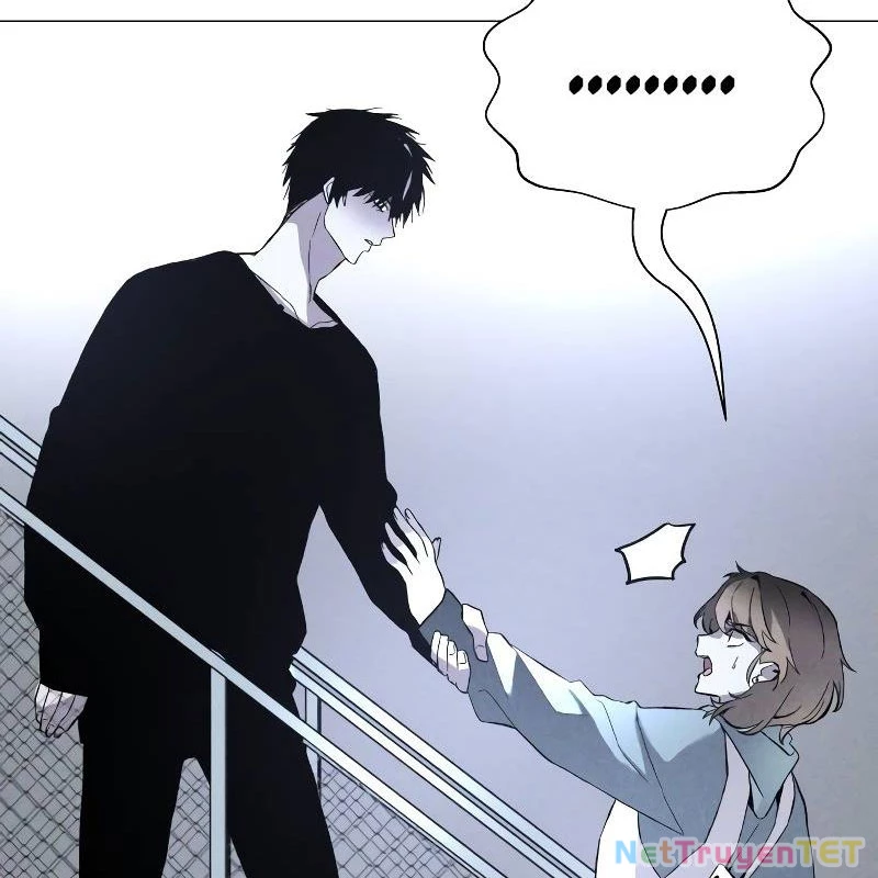 Dự Định Sát Nhân Chapter 4 - 17