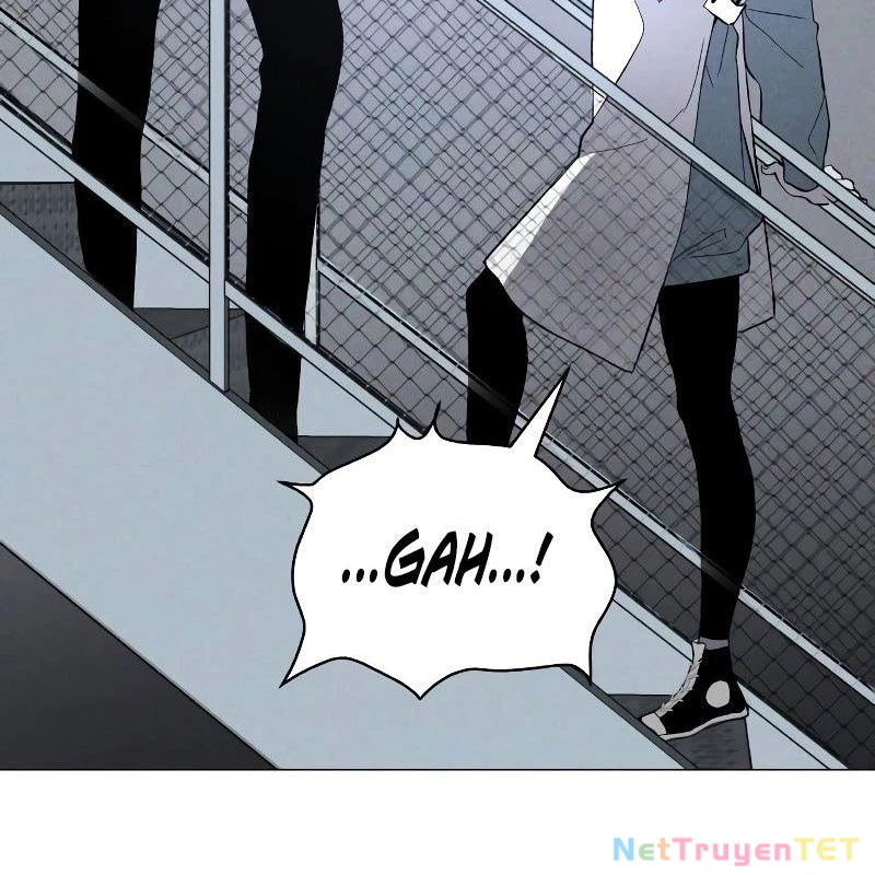 Dự Định Sát Nhân Chapter 4 - 18