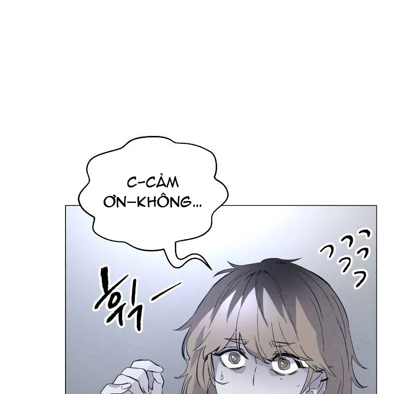Dự Định Sát Nhân Chapter 4 - 19