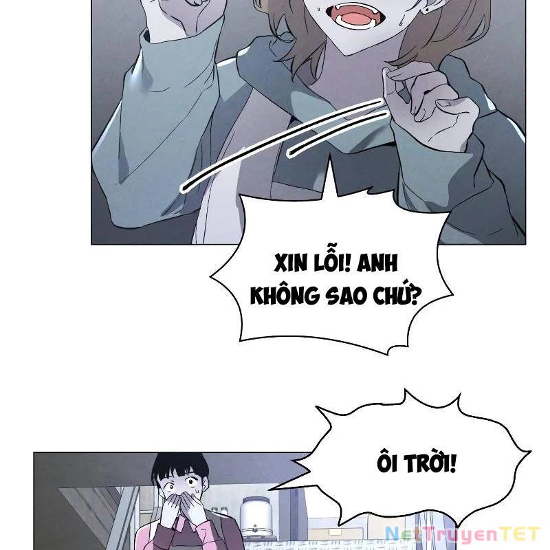 Dự Định Sát Nhân Chapter 4 - 20