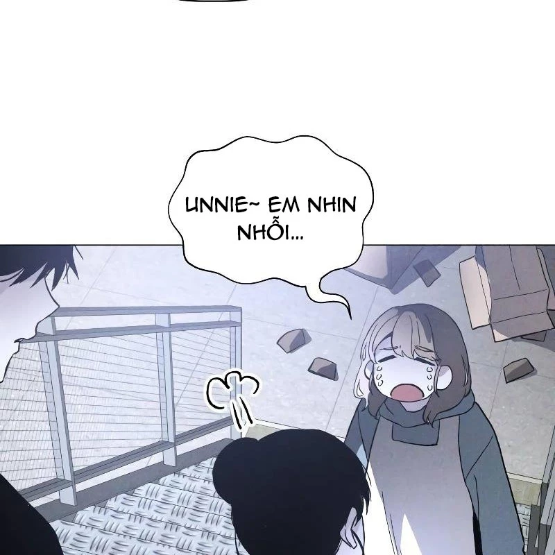 Dự Định Sát Nhân Chapter 4 - 22