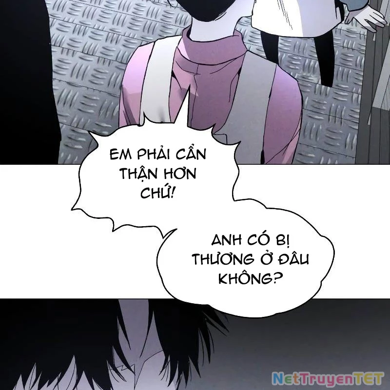 Dự Định Sát Nhân Chapter 4 - 23