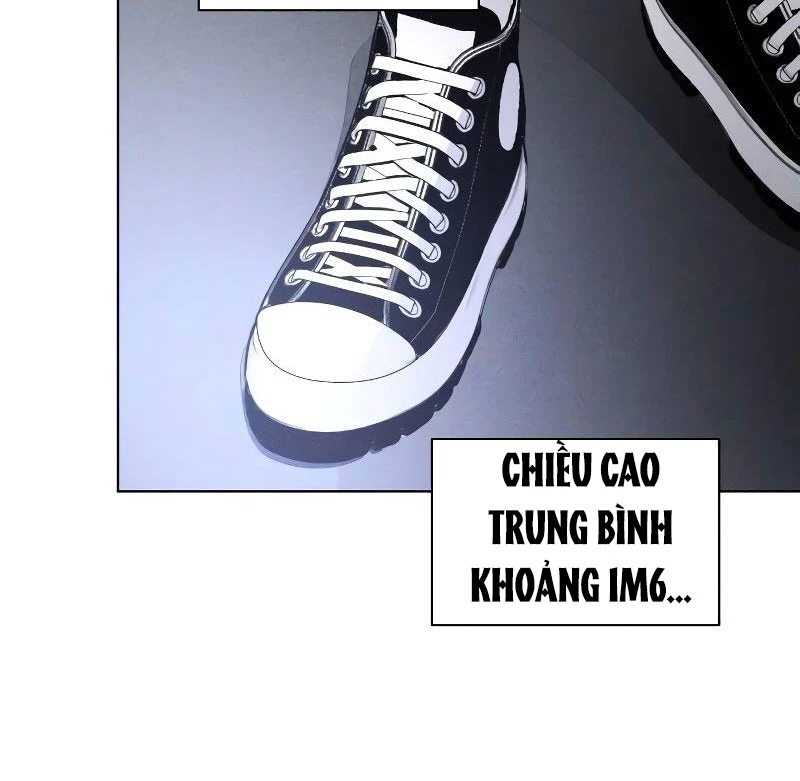 Dự Định Sát Nhân Chapter 4 - 30