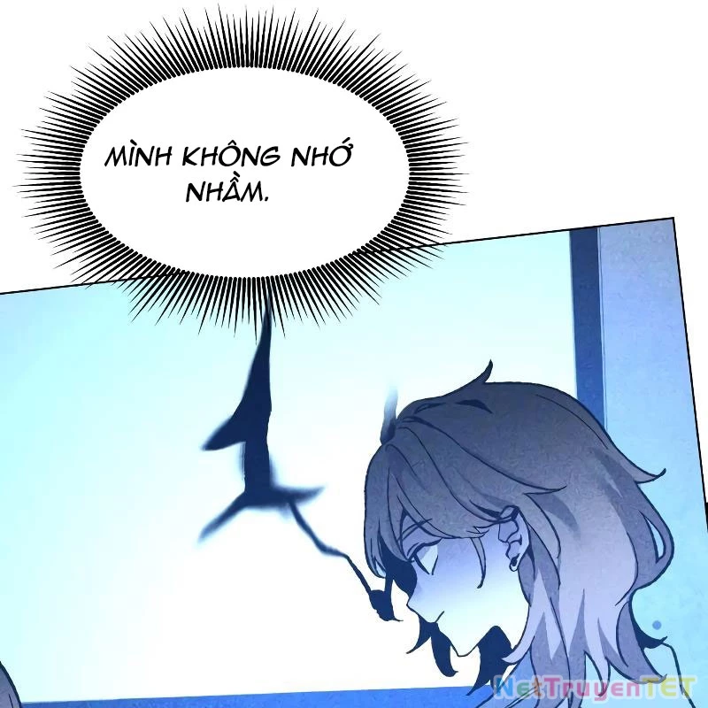 Dự Định Sát Nhân Chapter 4 - 31
