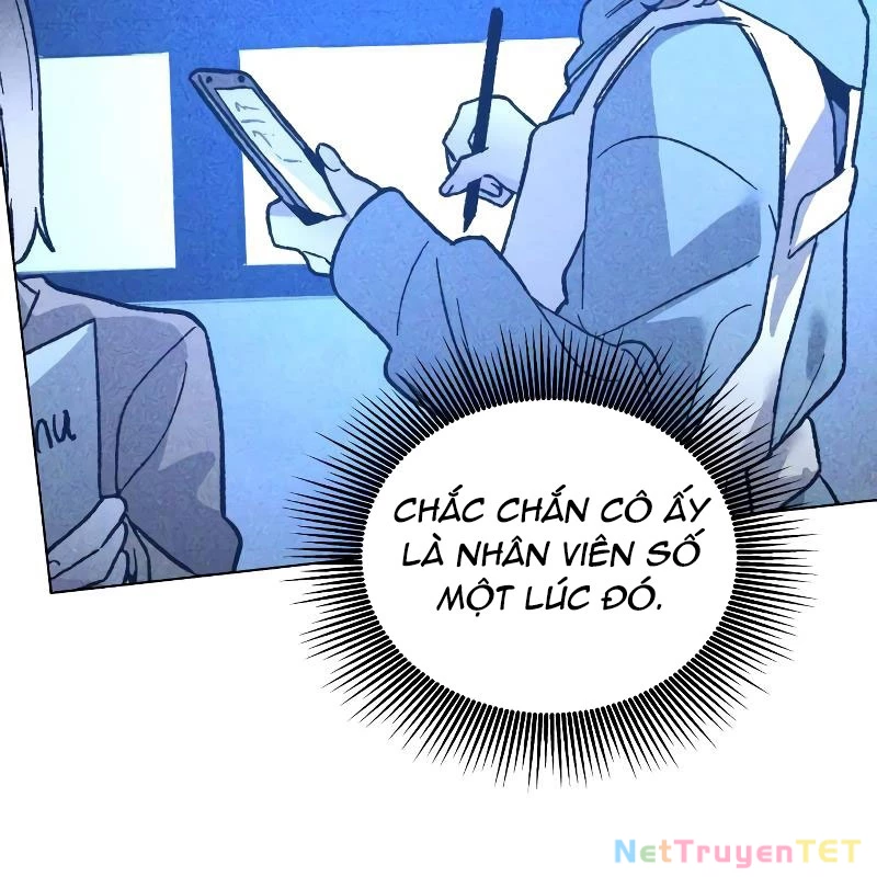 Dự Định Sát Nhân Chapter 4 - 32