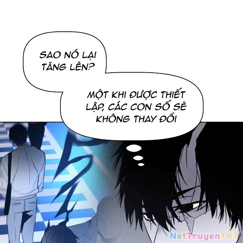 Dự Định Sát Nhân Chapter 4 - 33
