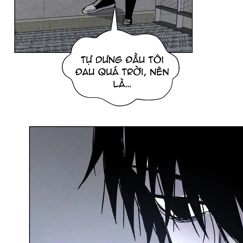 Dự Định Sát Nhân Chapter 4 - 36
