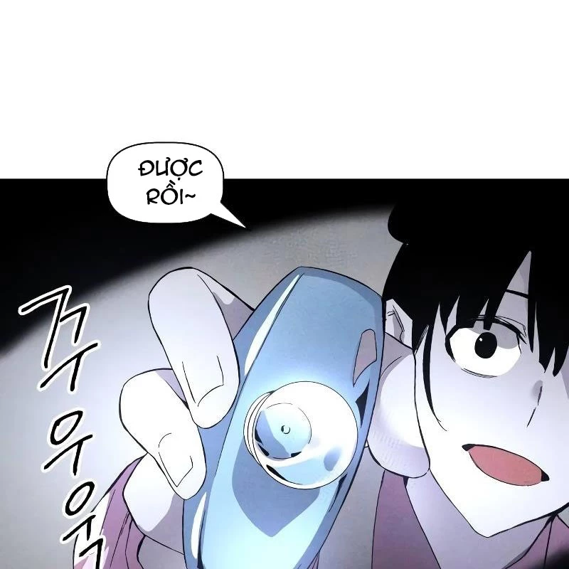 Dự Định Sát Nhân Chapter 4 - 46