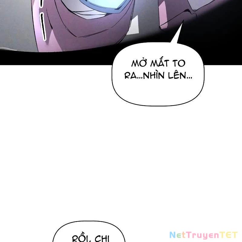 Dự Định Sát Nhân Chapter 4 - 47