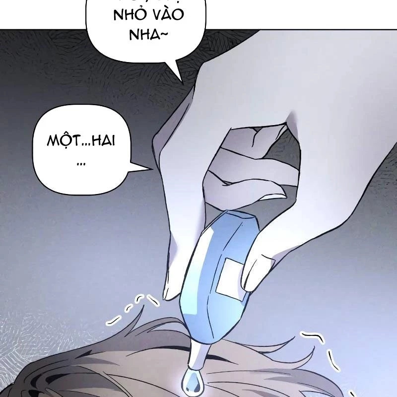 Dự Định Sát Nhân Chapter 4 - 48