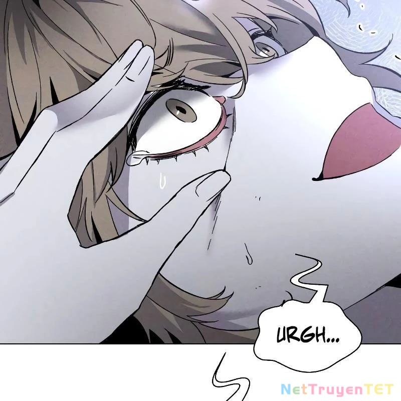 Dự Định Sát Nhân Chapter 4 - 49