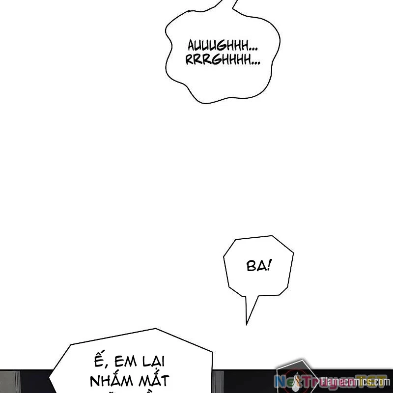 Dự Định Sát Nhân Chapter 4 - 50