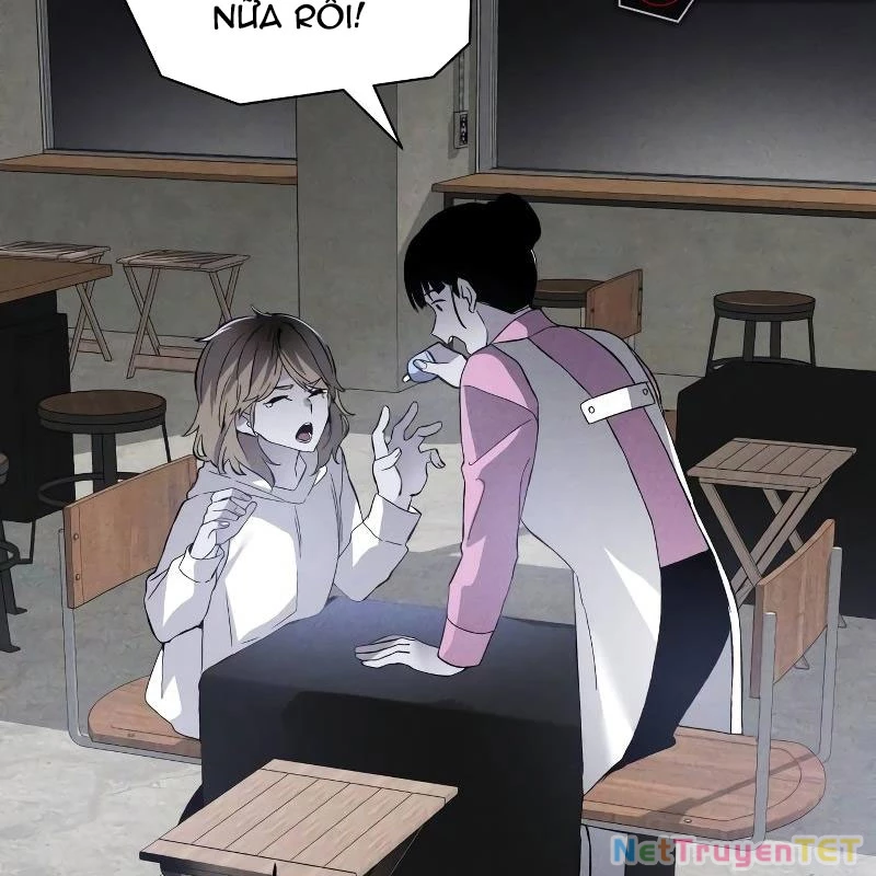 Dự Định Sát Nhân Chapter 4 - 51