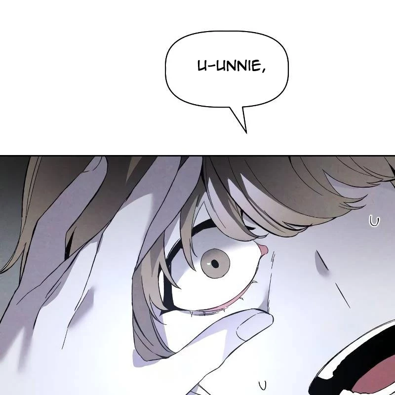 Dự Định Sát Nhân Chapter 4 - 53