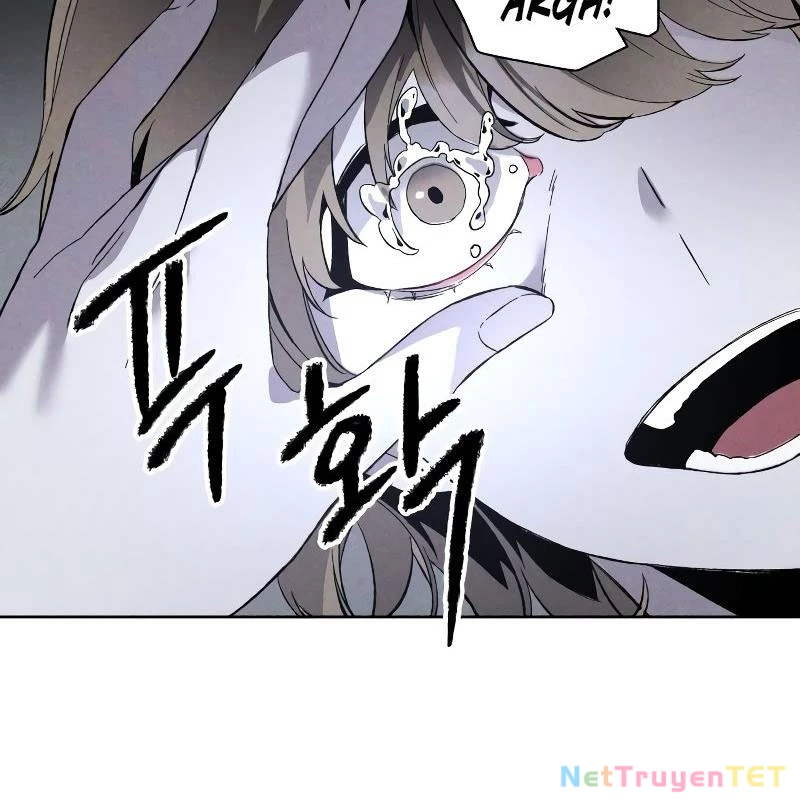 Dự Định Sát Nhân Chapter 4 - 55