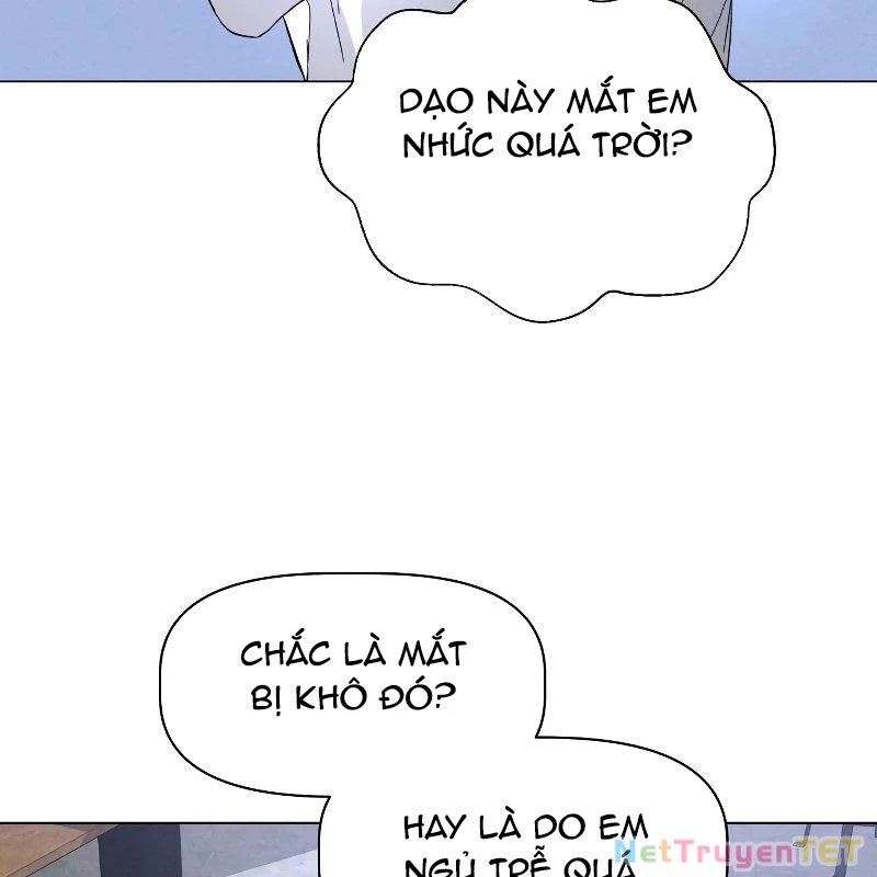Dự Định Sát Nhân Chapter 4 - 61