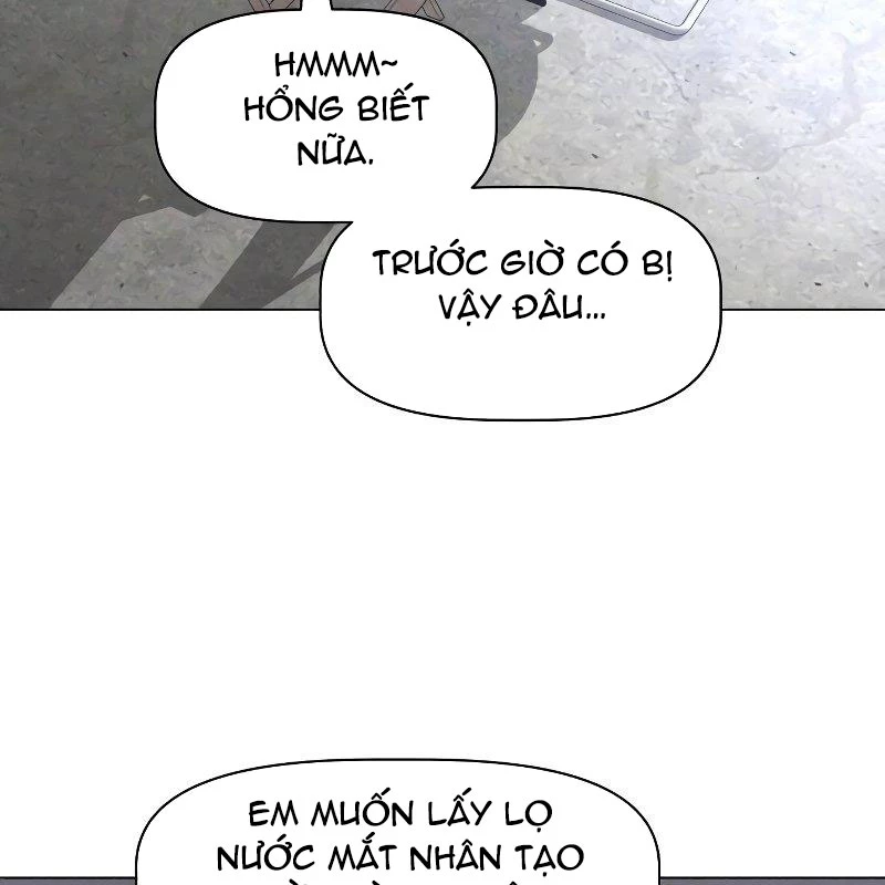 Dự Định Sát Nhân Chapter 4 - 63