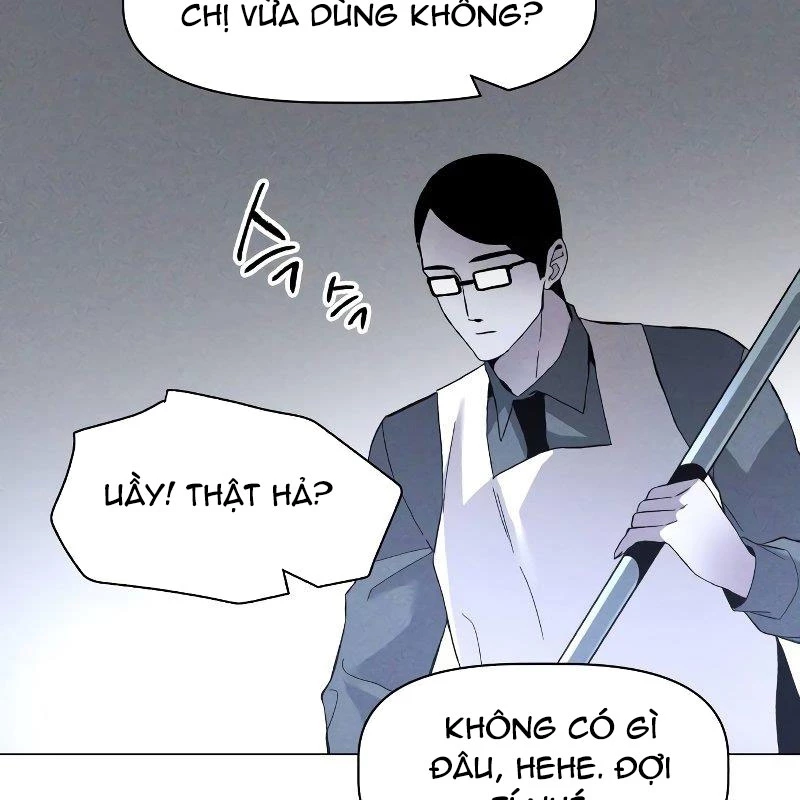Dự Định Sát Nhân Chapter 4 - 64