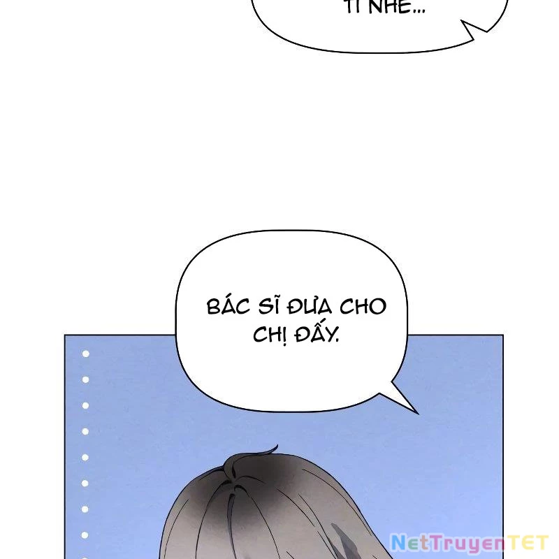 Dự Định Sát Nhân Chapter 4 - 65