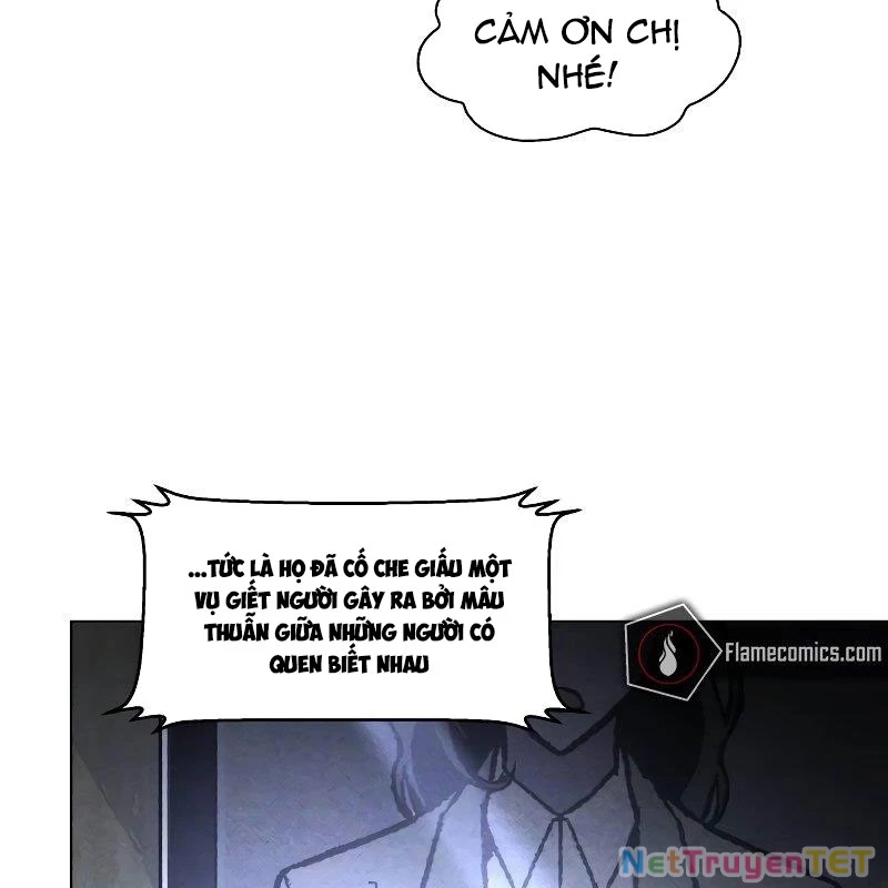 Dự Định Sát Nhân Chapter 4 - 67