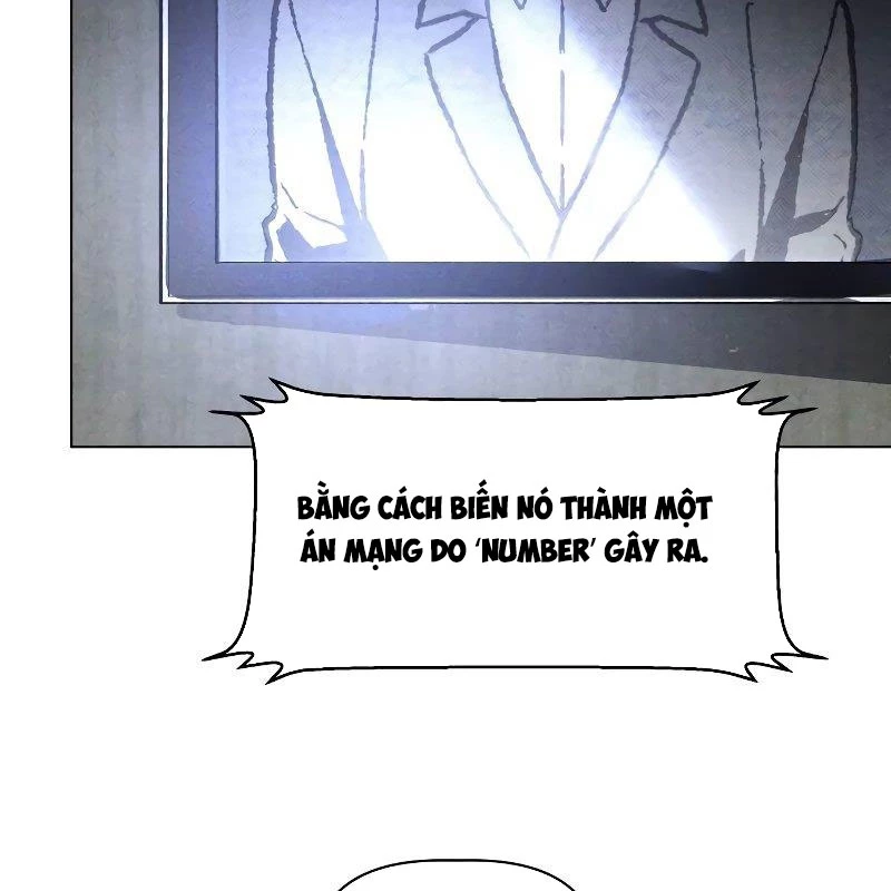 Dự Định Sát Nhân Chapter 4 - 68