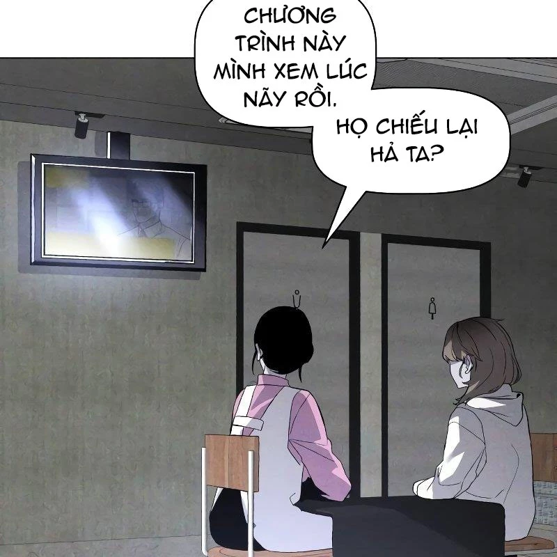 Dự Định Sát Nhân Chapter 4 - 69