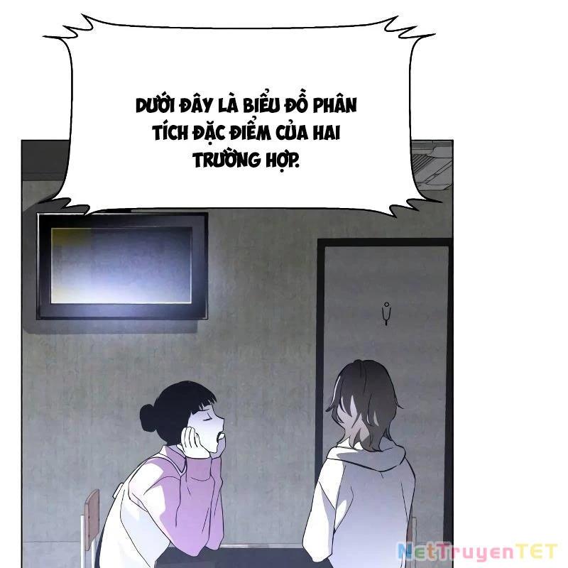 Dự Định Sát Nhân Chapter 4 - 74