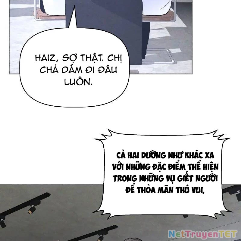 Dự Định Sát Nhân Chapter 4 - 75