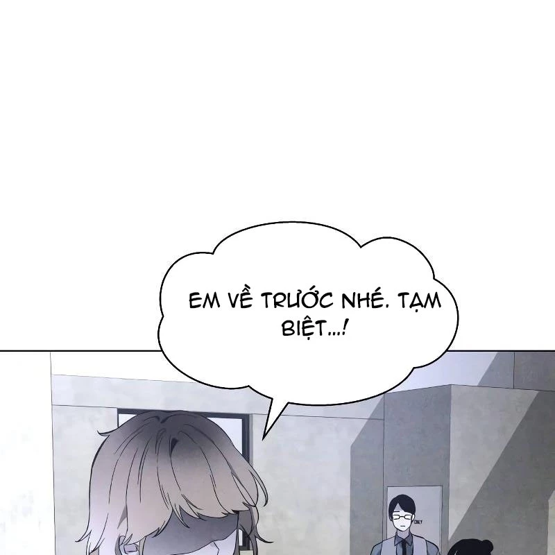 Dự Định Sát Nhân Chapter 4 - 77