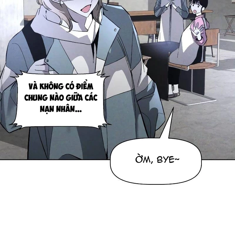 Dự Định Sát Nhân Chapter 4 - 78