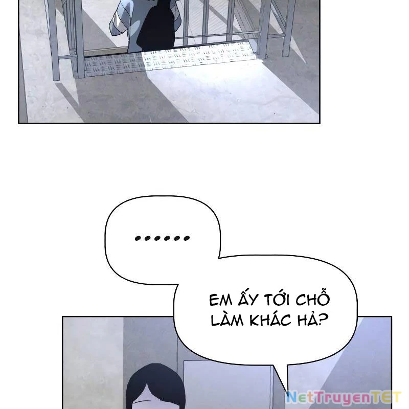 Dự Định Sát Nhân Chapter 4 - 80