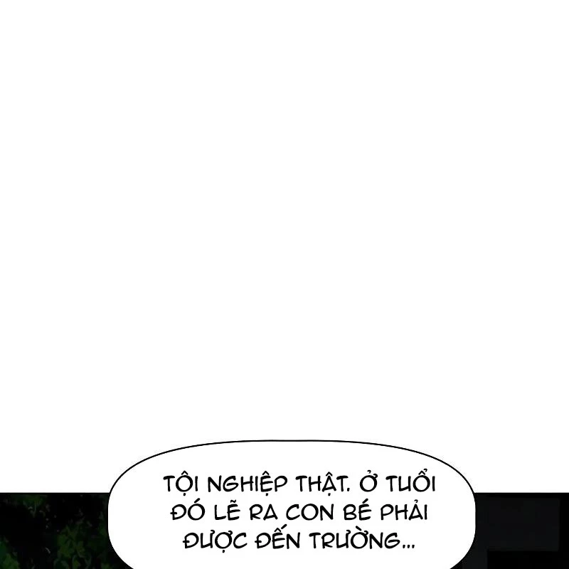 Dự Định Sát Nhân Chapter 4 - 82