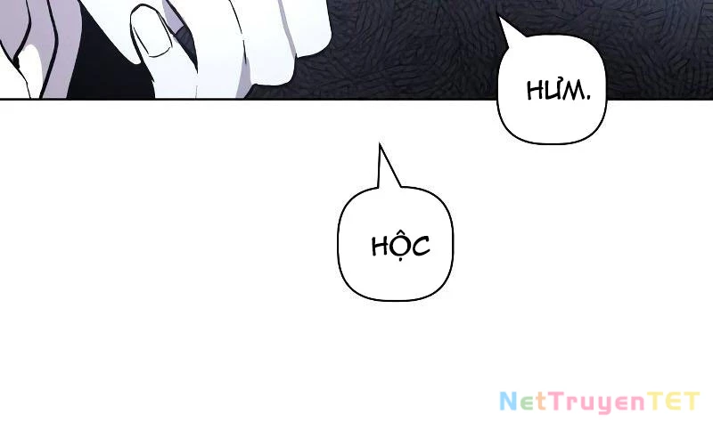 Dự Định Sát Nhân Chapter 4 - 87