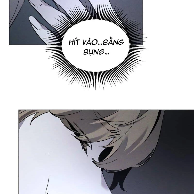 Dự Định Sát Nhân Chapter 4 - 89
