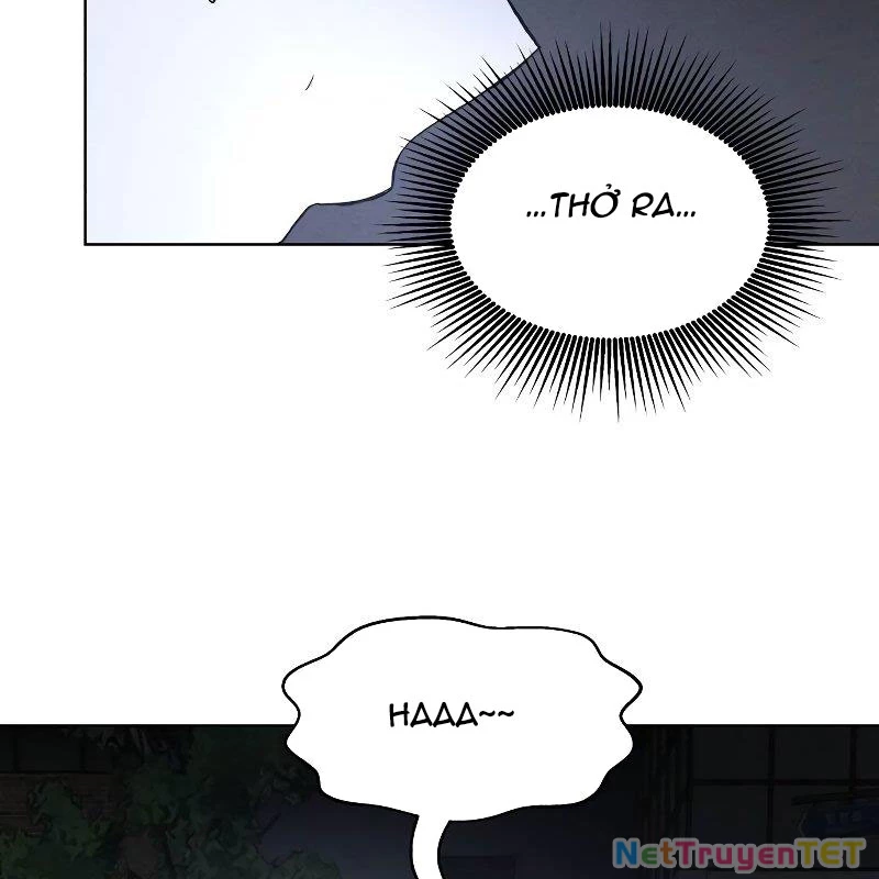 Dự Định Sát Nhân Chapter 4 - 90